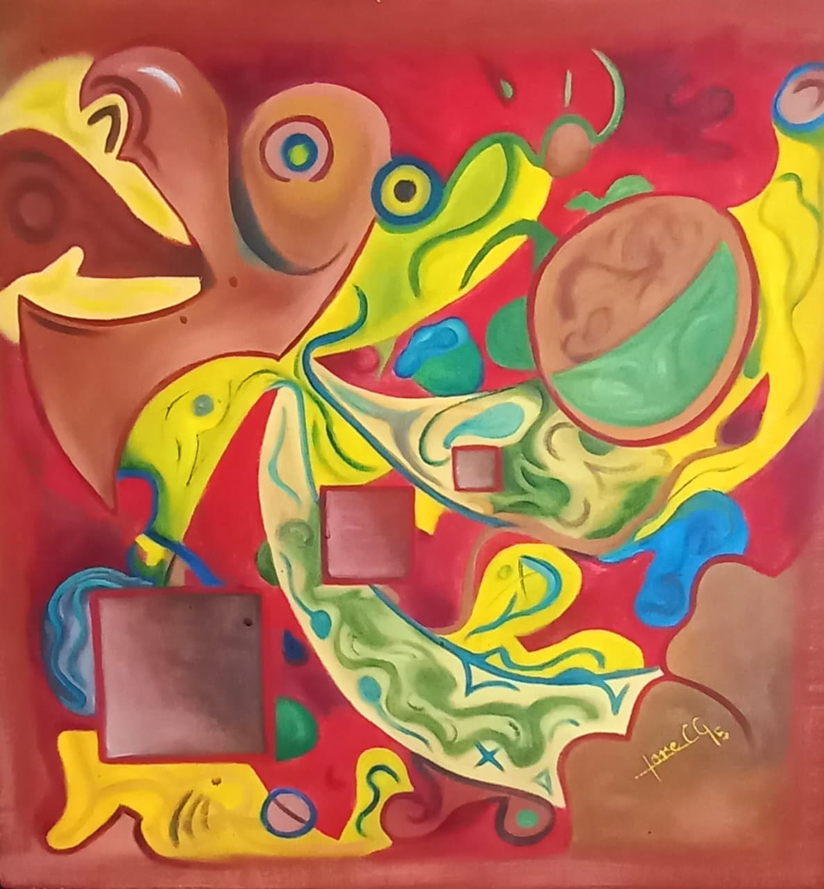 <div class='h3'>“Ave”</div>