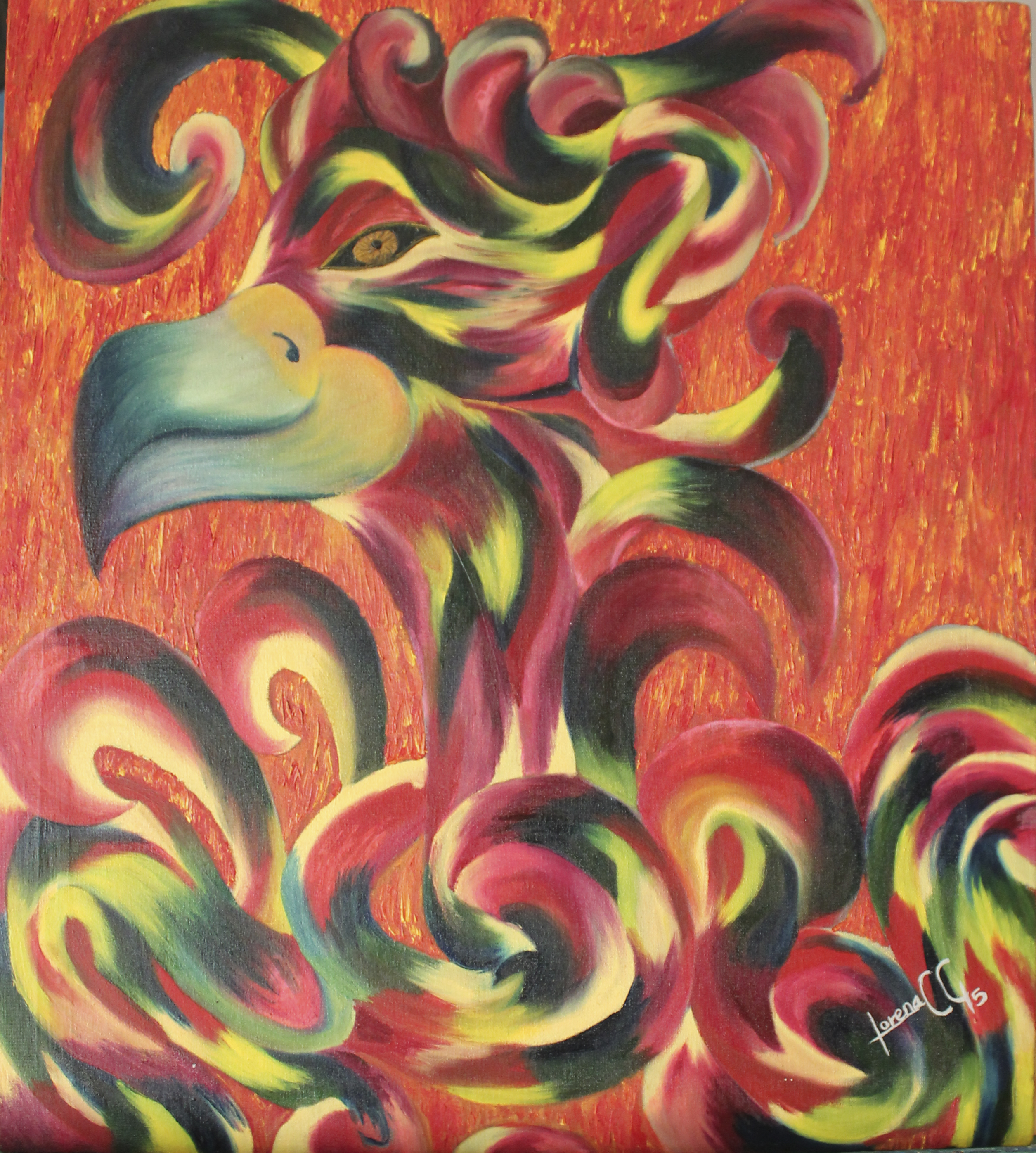 <div class='h3'>“Ave_Fenix”</div>