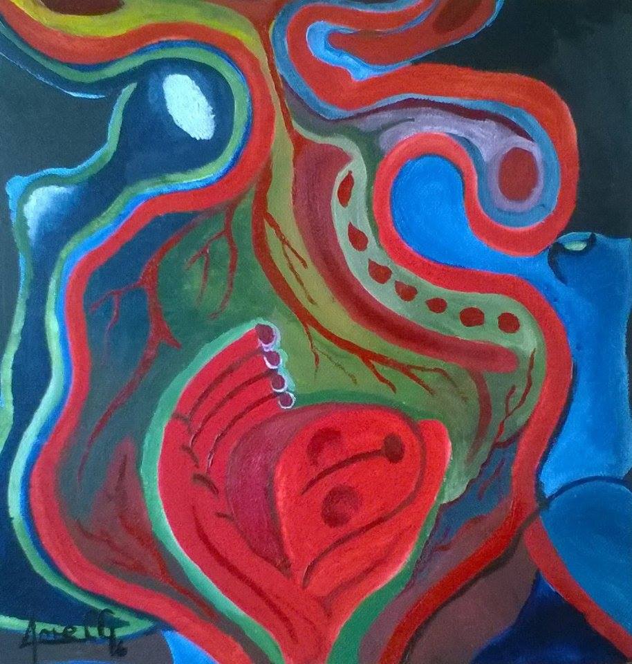 <div class='h3'>“Corazon”</div>