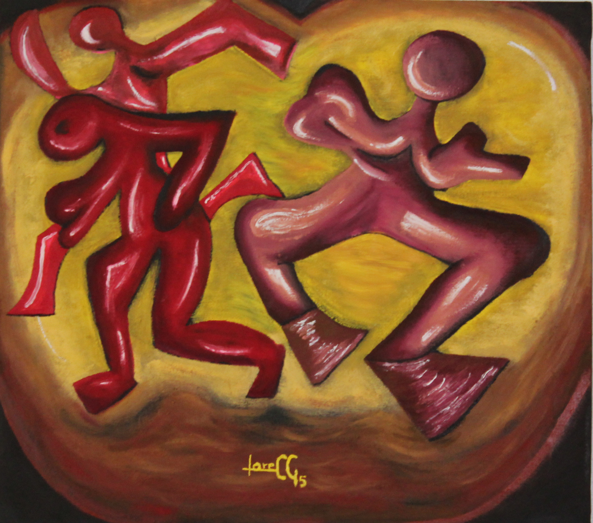 <div class='h3'>“Dispersion”</div>