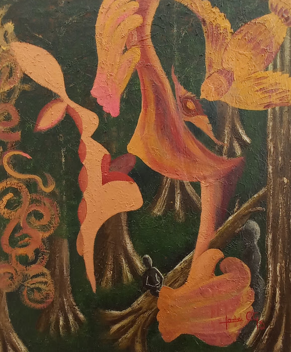 <div class='h3'>“Diversas”</div>