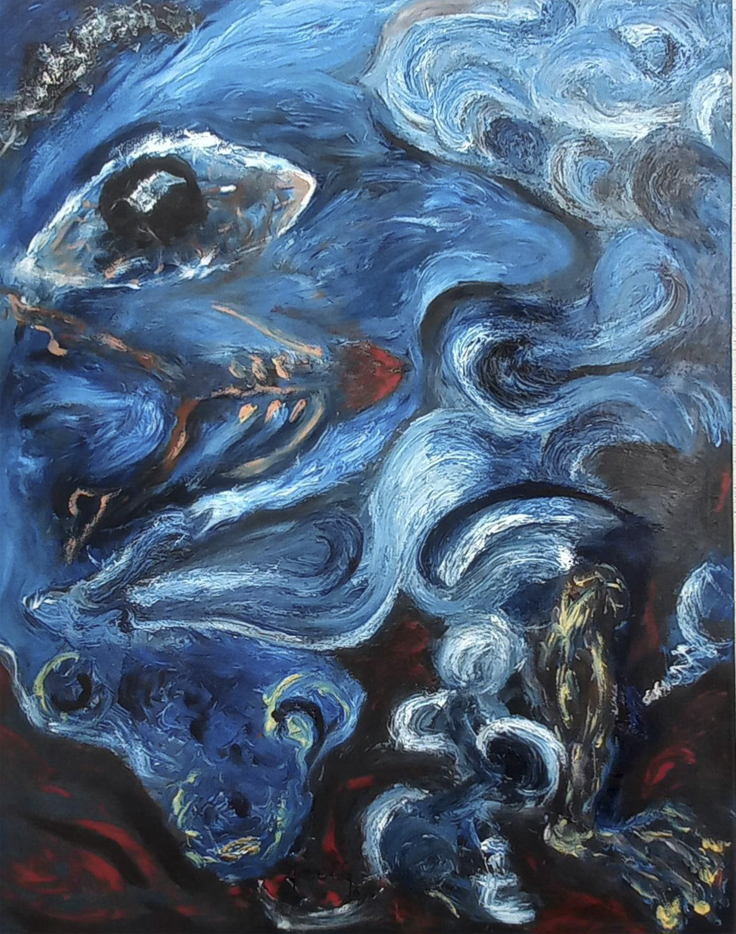 <div class='h3'>“Egolatra”</div>