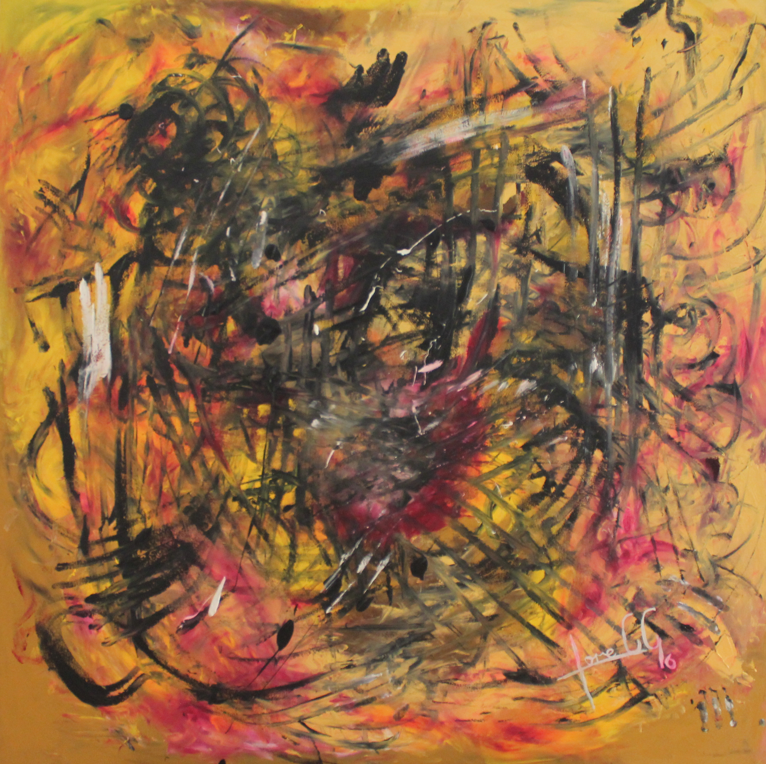 <div class='h3'>“Exasperacion”</div>