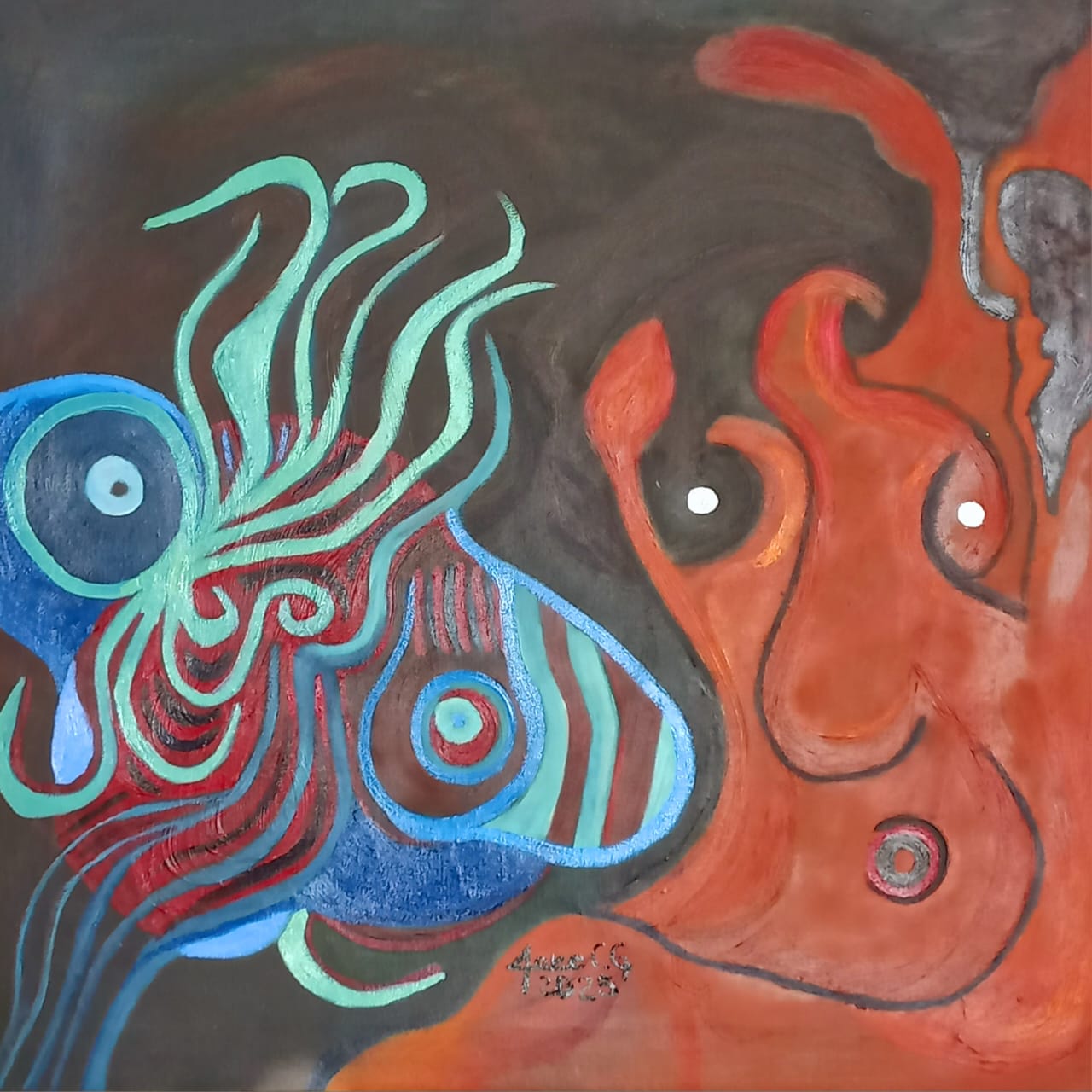 <div class='h3'>“Expiacion”</div>