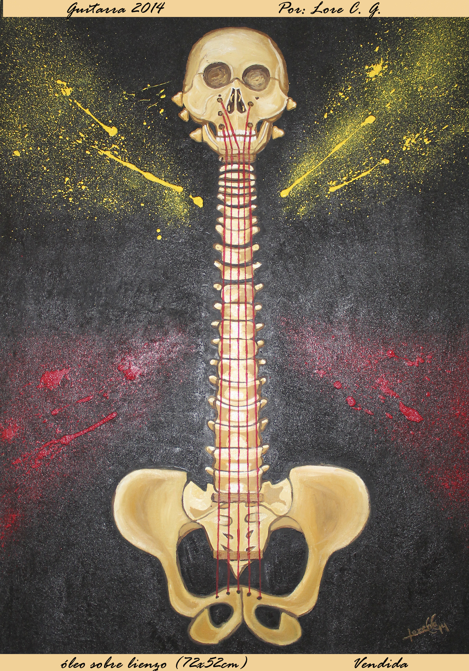 <div class='h3'>“Guitarra”</div>