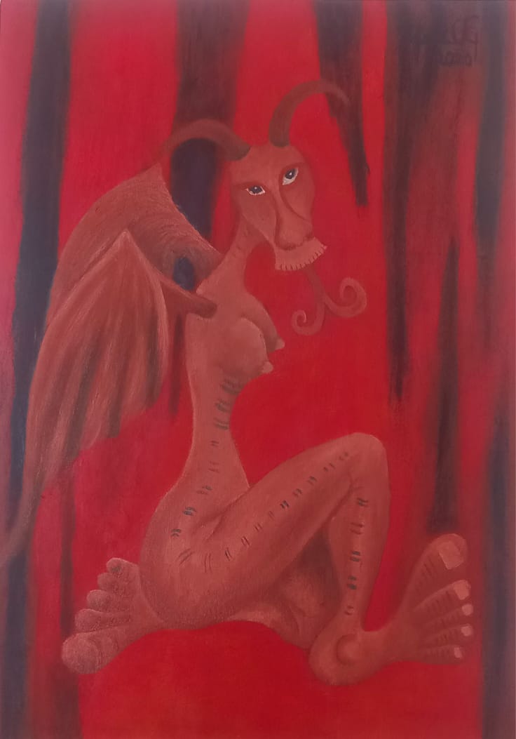 <div class='h3'>“Hibrido”</div>