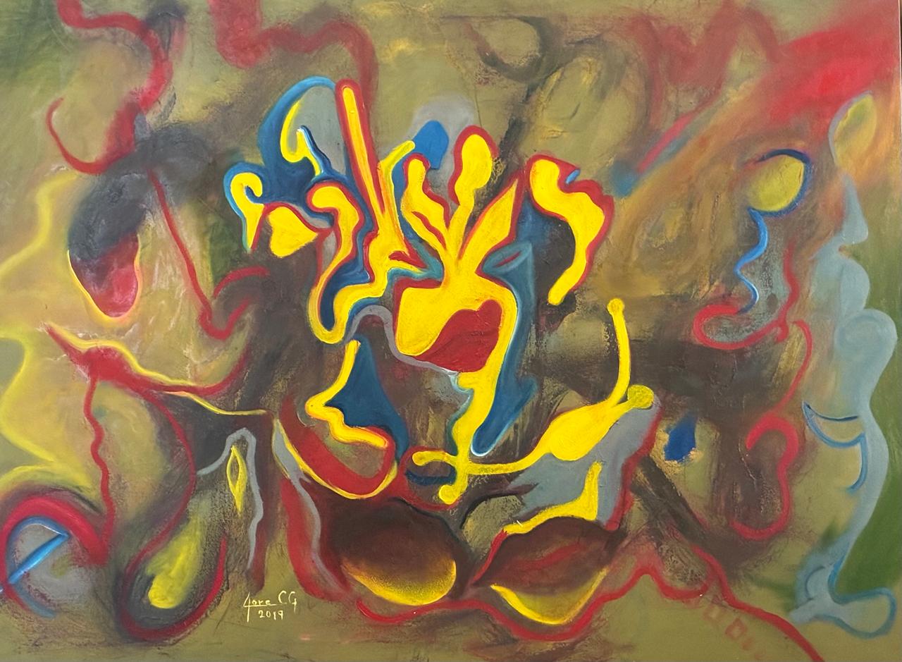 <div class='h3'>“Histeria”</div>