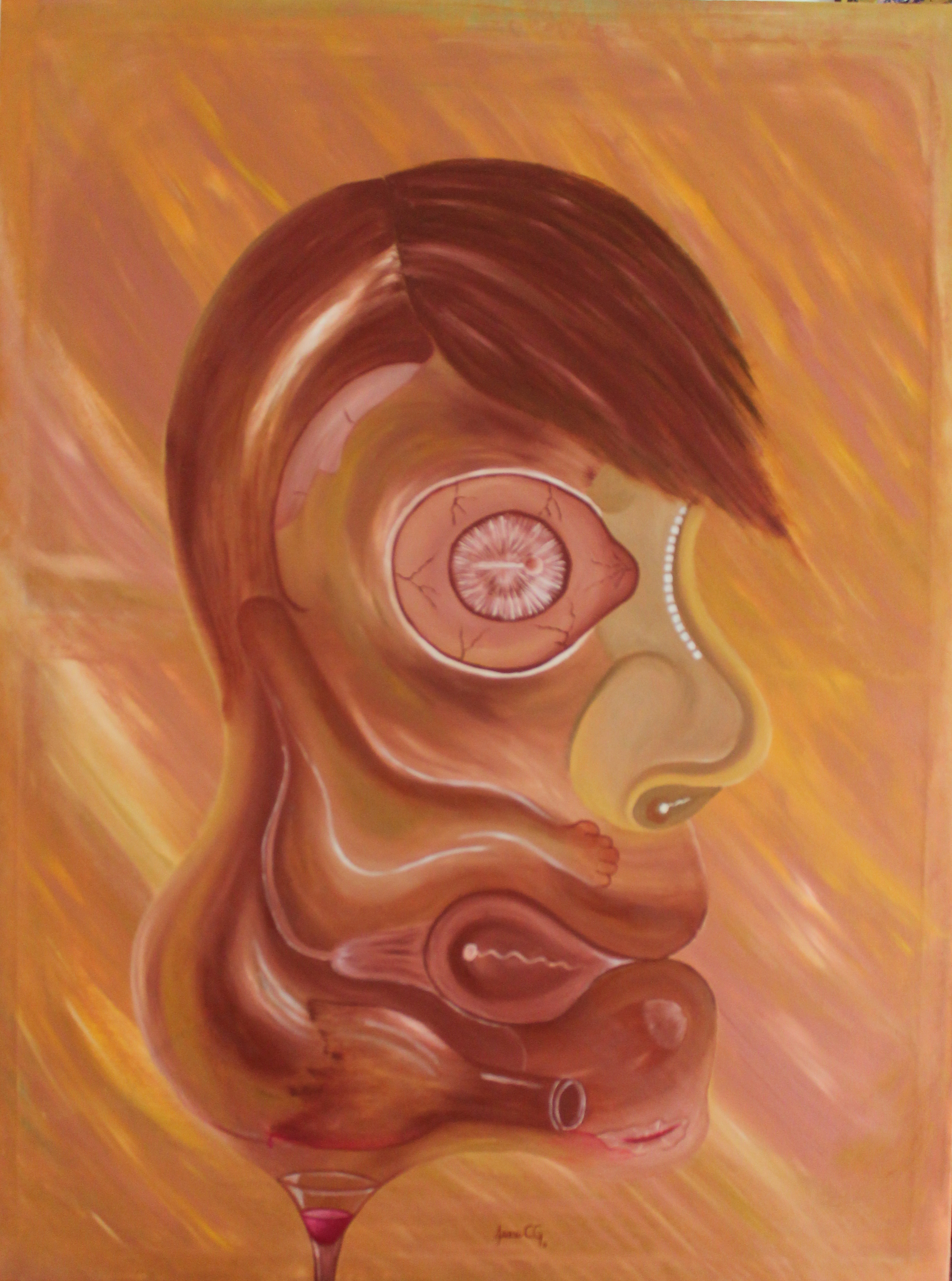 <div class='h3'>“Introspeccion”</div>