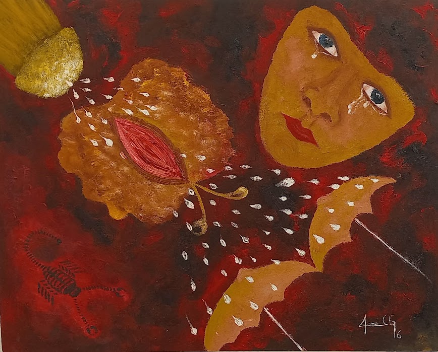 <div class='h3'>“Jaque_Mate”</div>