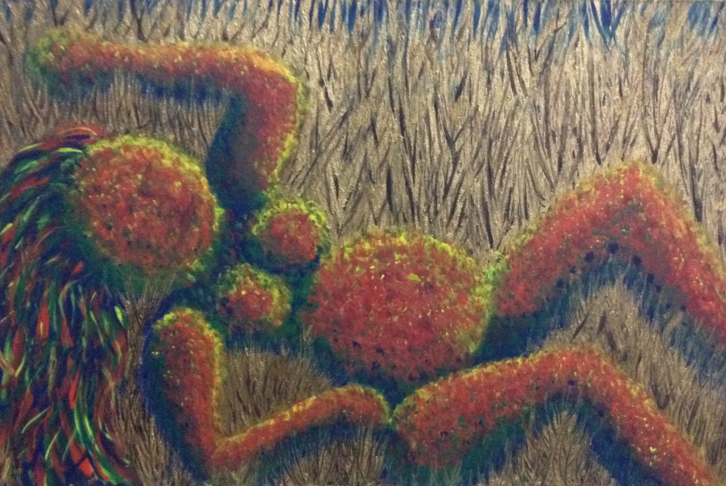 <div class='h3'>“Mujer”</div>