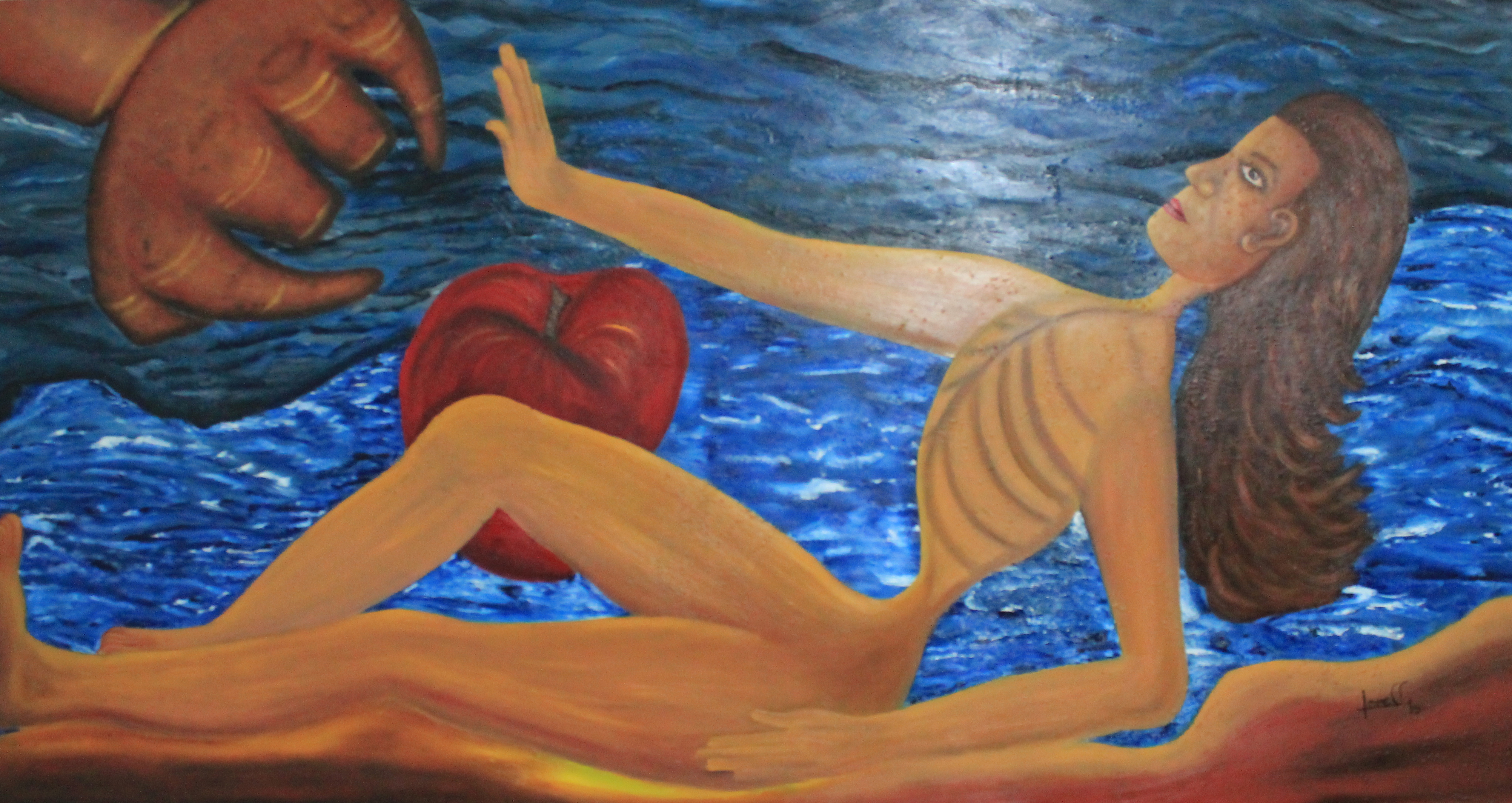 <div class='h3'>“Mujer_hoja”</div>