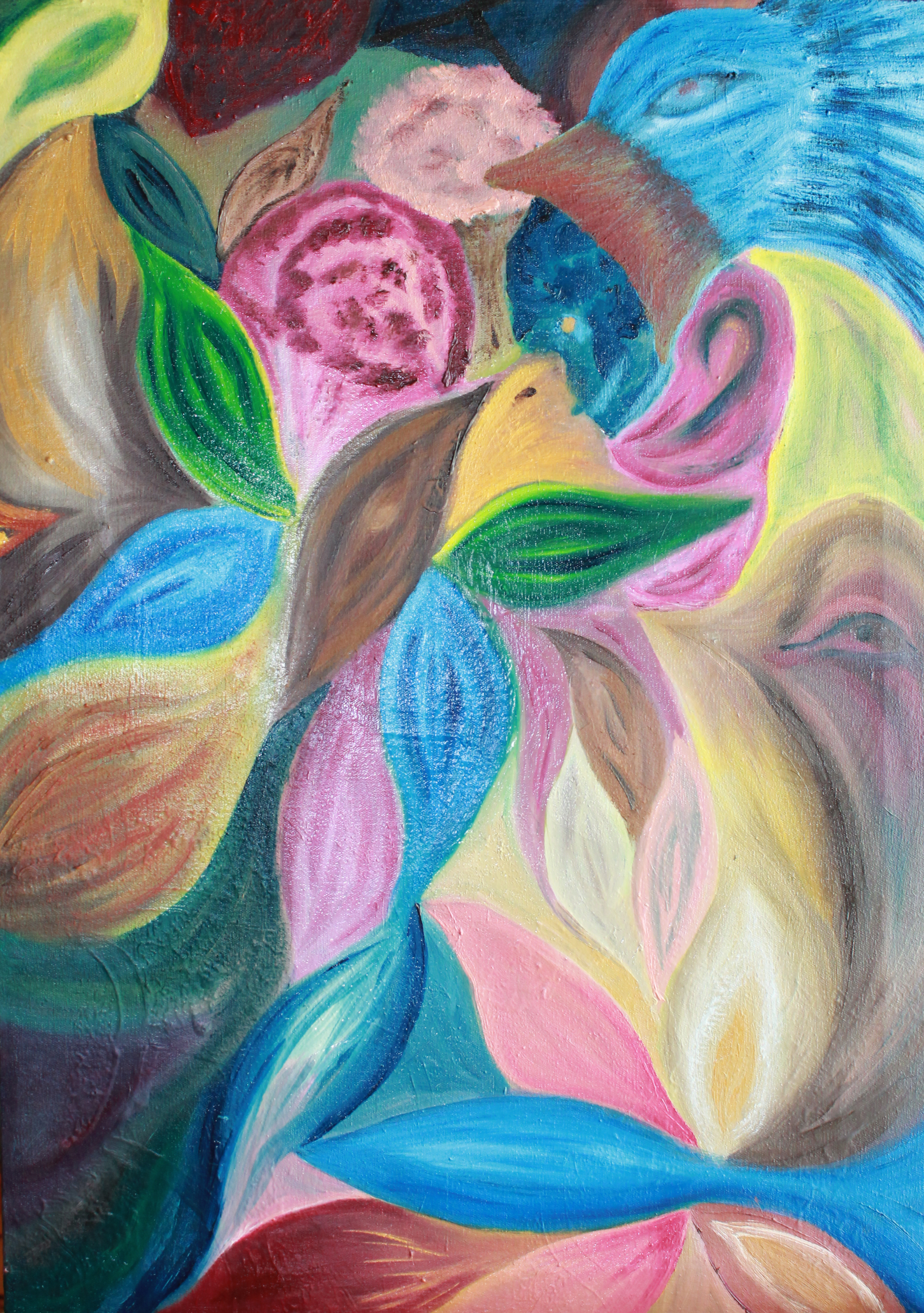 <div class='h3'>“Naturaleza”</div>