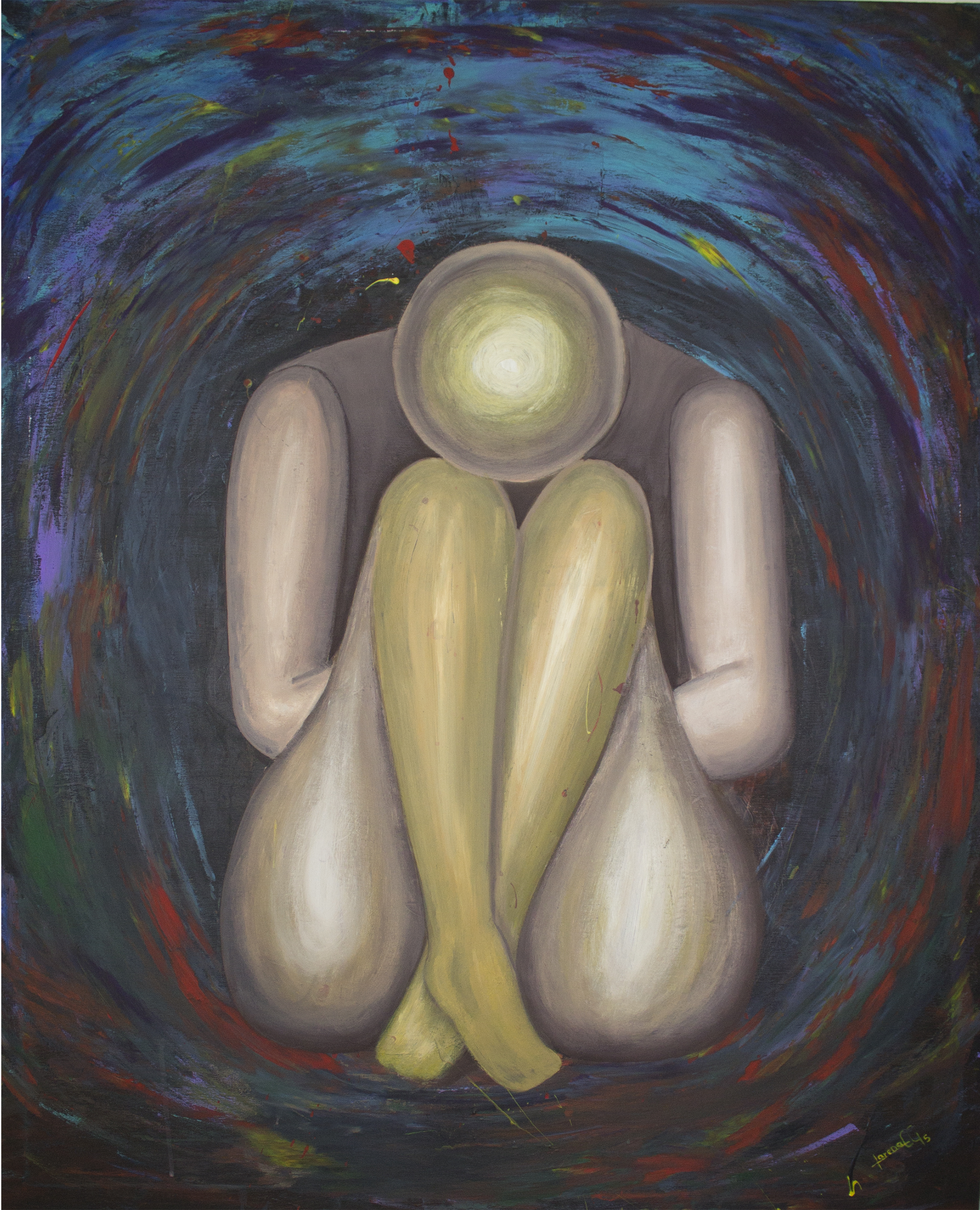 <div class='h3'>“Nostalgia”</div>