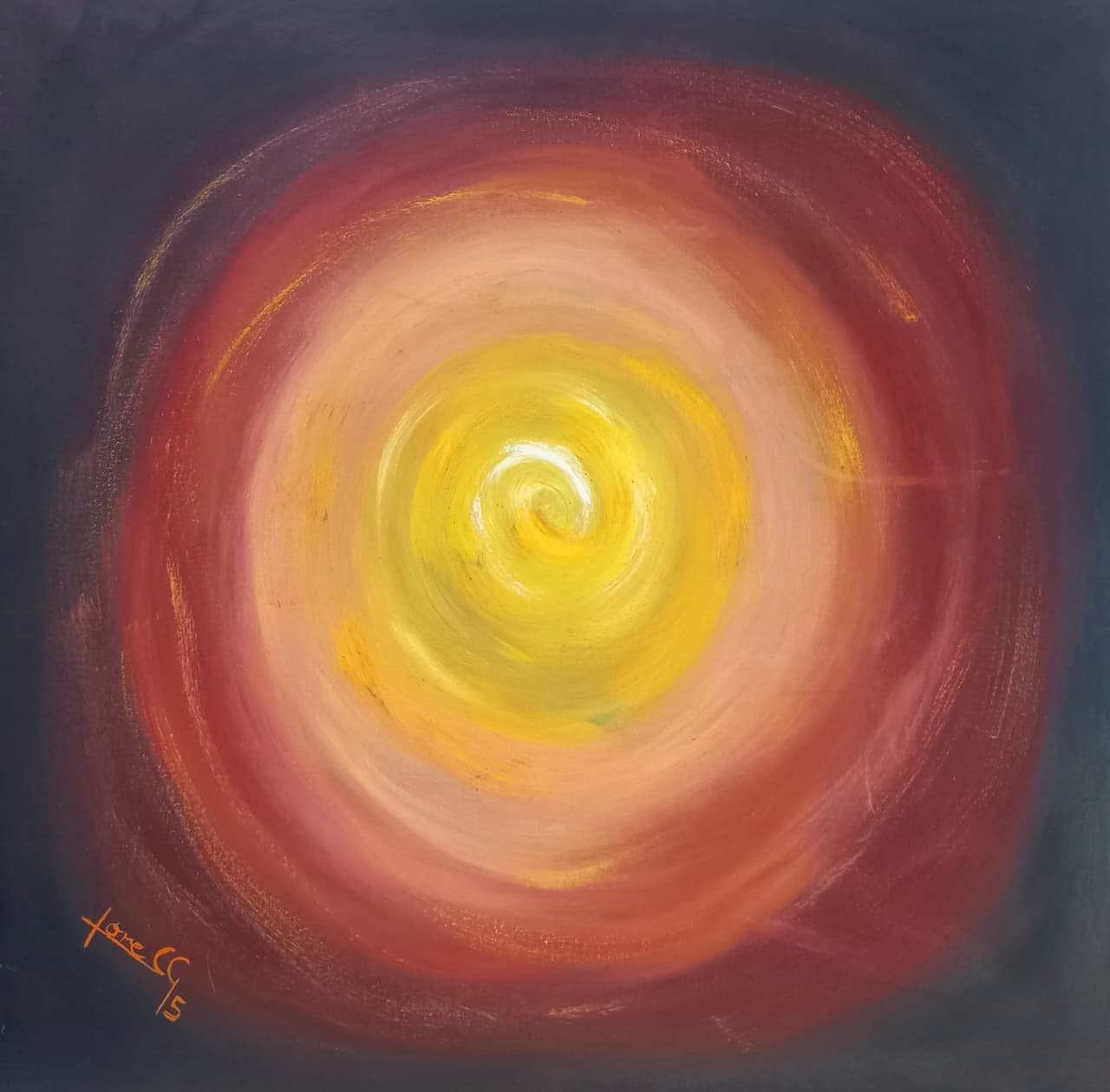 <div class='h3'>“Portal”</div>