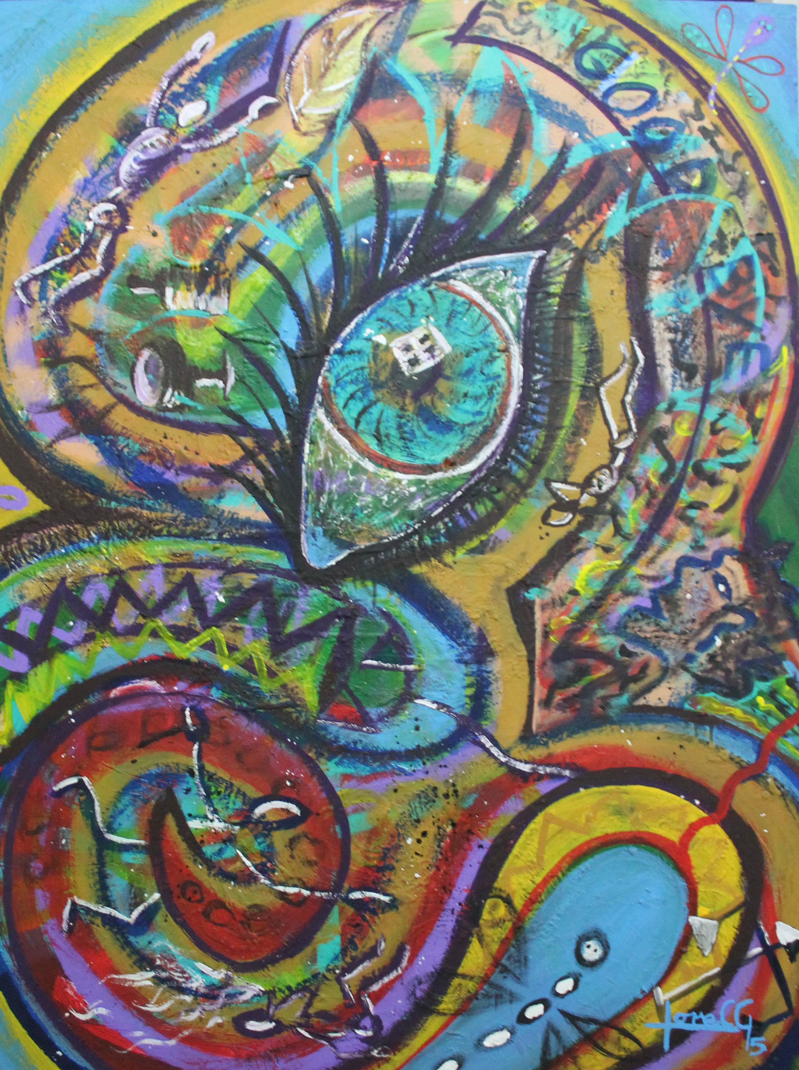 <div class='h3'>“Reminiscencia”</div>