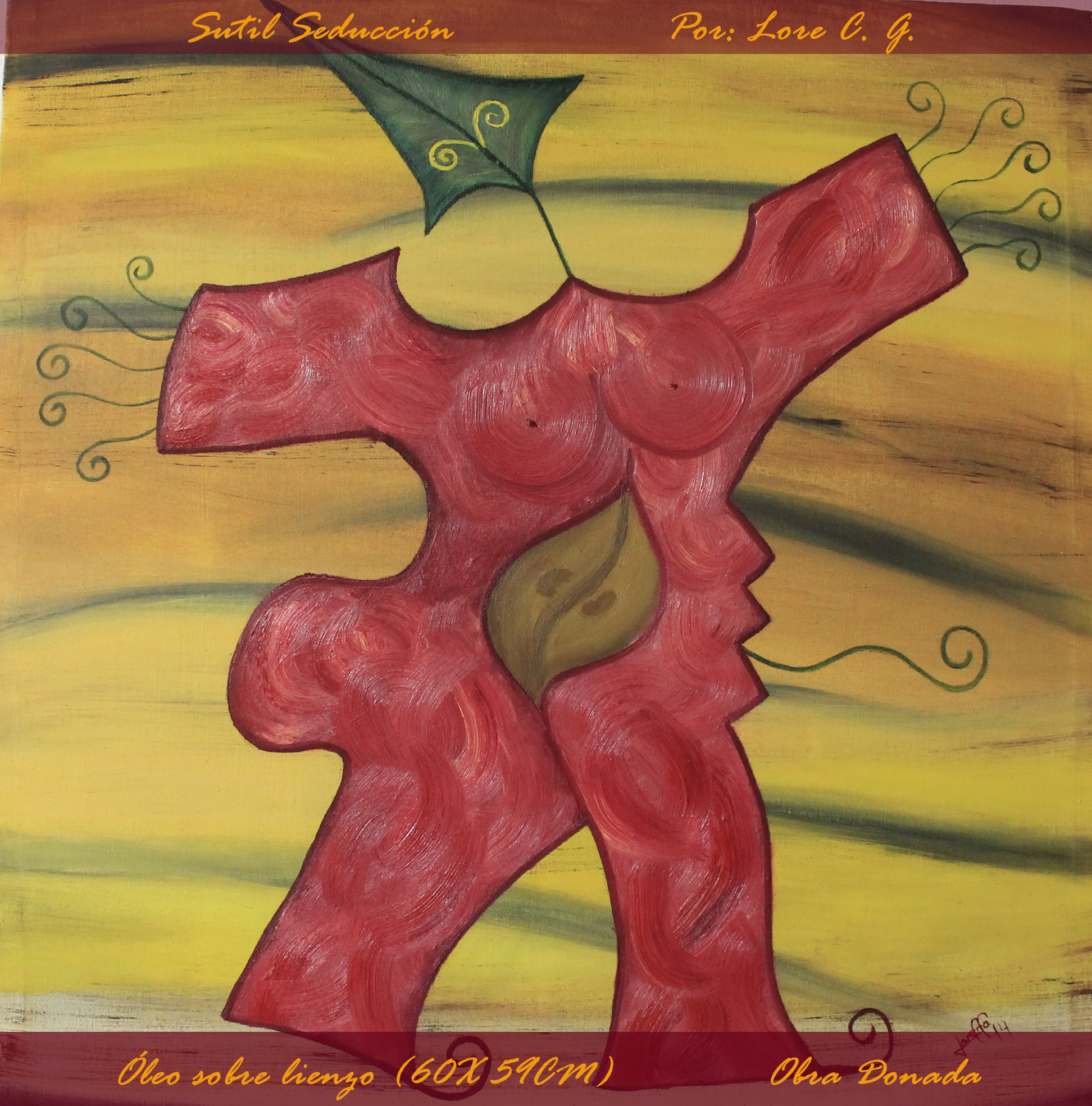 <div class='h3'>“Sutil_Seduccion”</div>