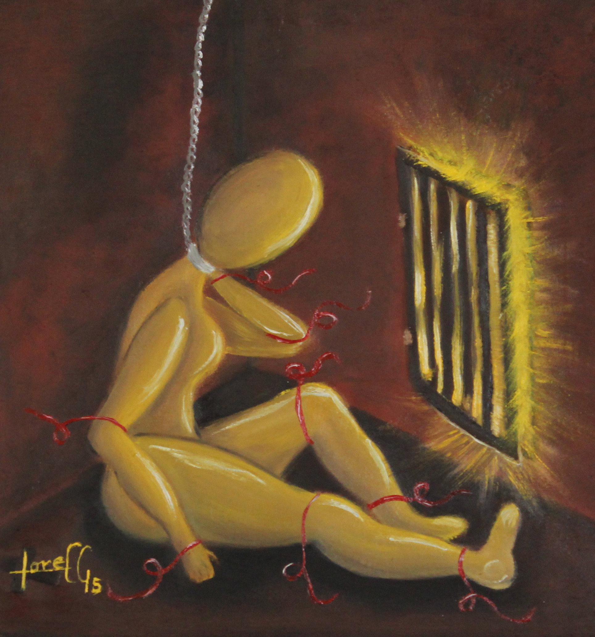 <div class='h3'>“Titere”</div>