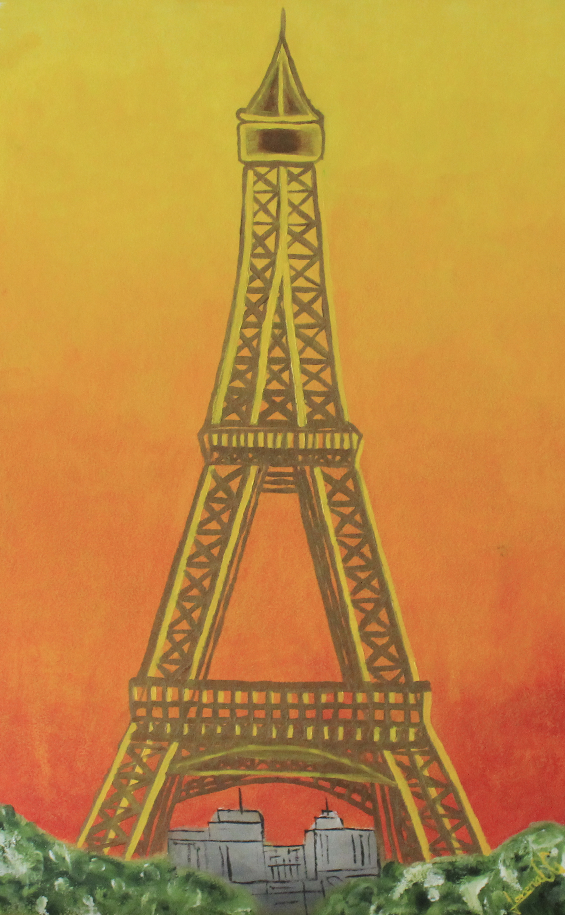 <div class='h3'>“Torre_Eiffel”</div>