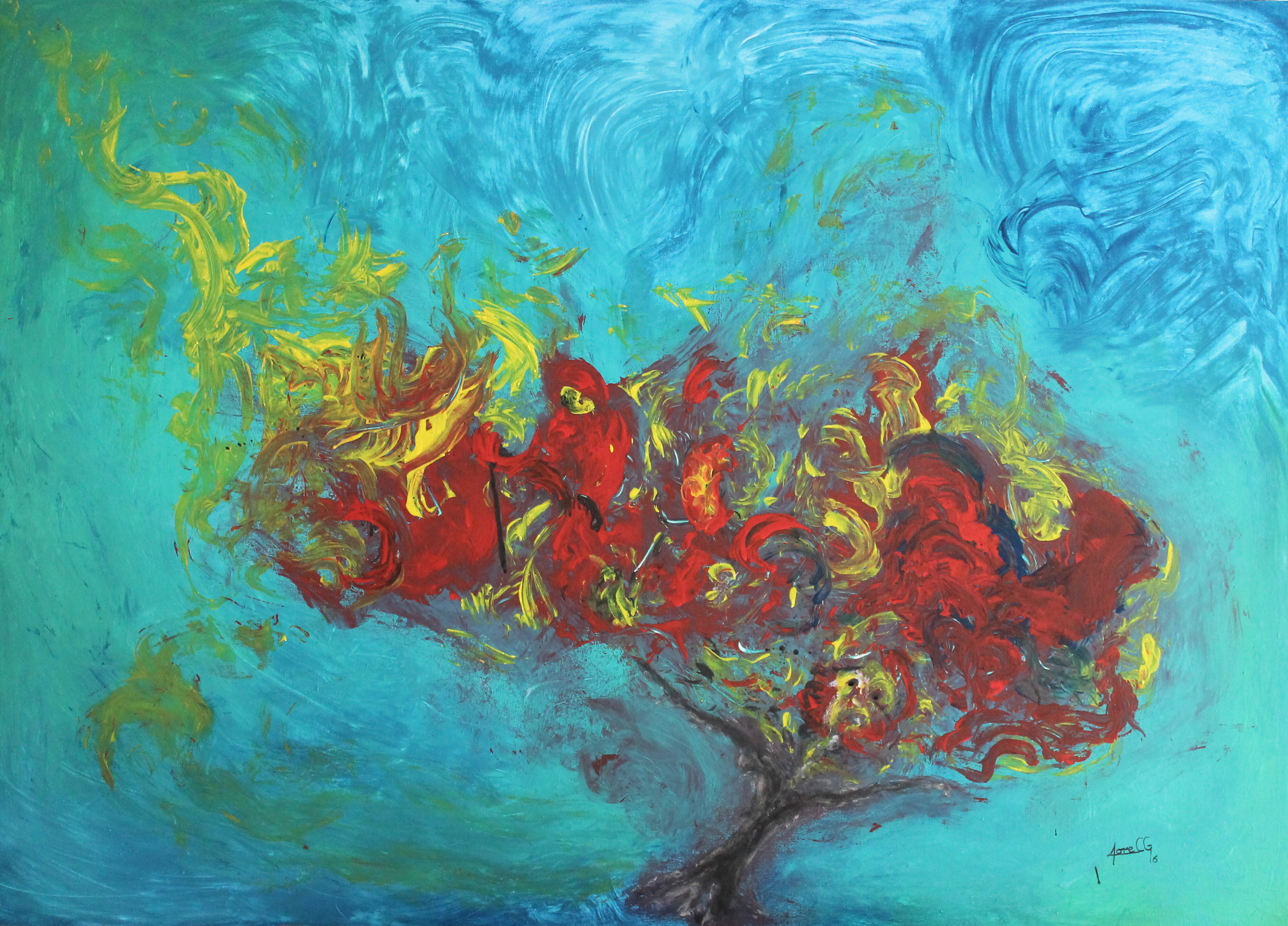 <div class='h3'>“Trascender”</div>