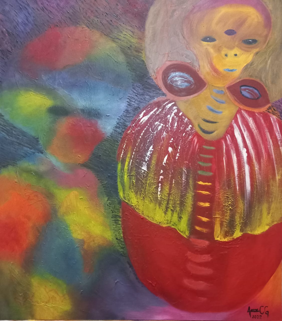 <div class='h3'>“Visitantes”</div>